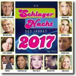 24-02-2017 - mix1_de - Die Schlagernacht des Jahres 2017.png